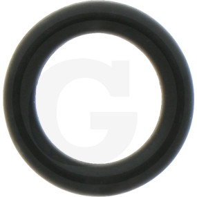 Dichtring Granit 11400944