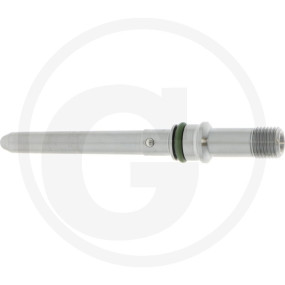 Druckrohr Granit 11401642