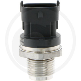 Sensor Granit 11401953