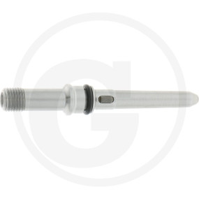 Druckrohr Granit 11401954