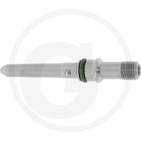 Druckrohr Granit 11405024