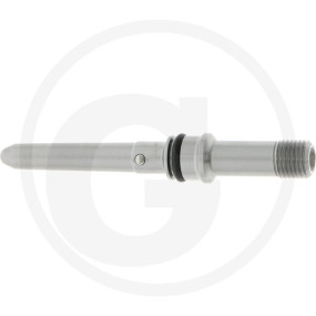 Druckrohr Granit 11405025