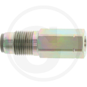 Raildruckventil Granit 11405525