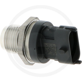 Raildruck-Sensor Granit 11406312