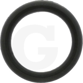 O-Ring Granit