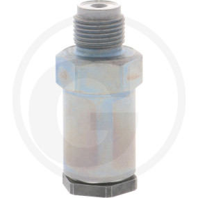 Raildruckventil Granit 11408417