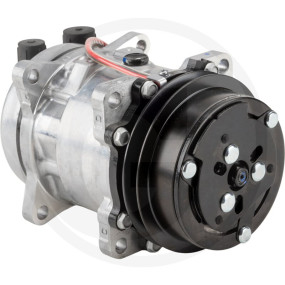 Klimakompressor Granit 11409897