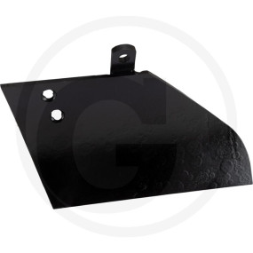 Streichblech Granit 11409912