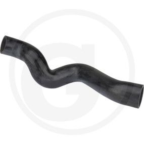 Kälteschlauch Granit 11410568