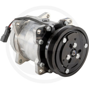 Klimakompressor Granit 11410671