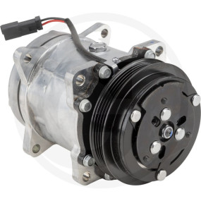 Klimakompressor Granit 11410769