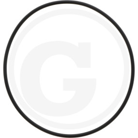 O-Ring Granit