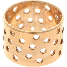 Ring Pm 40-30-0-44-3 Granit 11415606