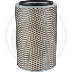 Luftfilter Sa 11752 Granit