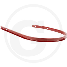 Abstreifer F Flex-Load Pu Granit