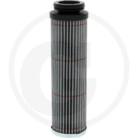 Hydraulikölfilter Hd 50 001 Granit