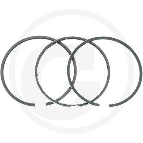 Kolbenringsatz Granit 11415745