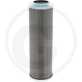 Hydraulikölfilter H 70 050 Granit