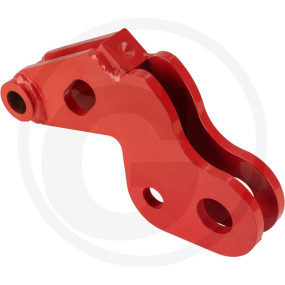 Regulatorarm Granit 11415841
