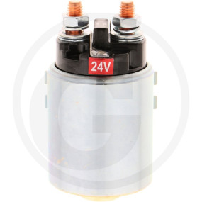 Magnetschalter Granit 11416746