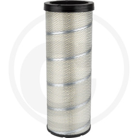 Luftfilter Sa 16354 Granit