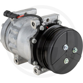 Klimakompressor Granit 11416983