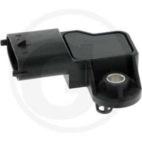 Temperatur- Und Luftdrucksensor Granit 11417155