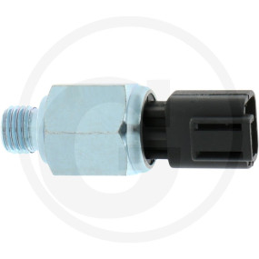 Öldruckschalter Granit 11417156