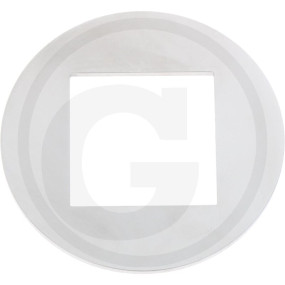 Einstellscheibe Granit 11417275
