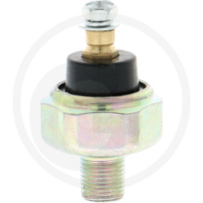 Öldruckschalter Granit 11417341