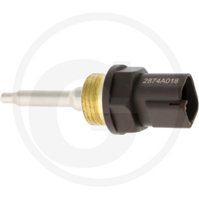 Temperaturgeber Granit 11417342