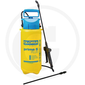 Drucksprühgerät Prima 5 Plus Granit 11417542