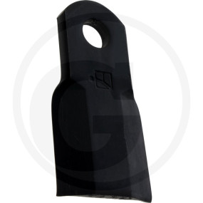 Granit Messer 11418278
