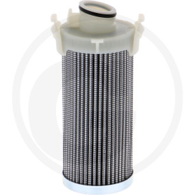Hydraulikölfilter Granit