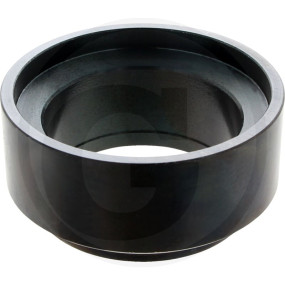Distanzring Granit 11418298