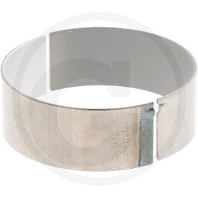 Pleuellager Granit 11418398