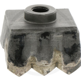 Blade Version Mse - Hd Granit 11421545