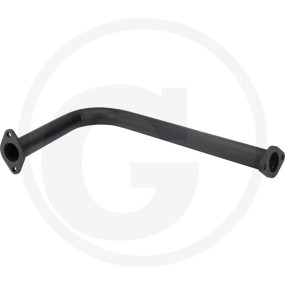 Schalldämpfer Granit 11422406