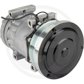 Klimakompressor Granit 11422954