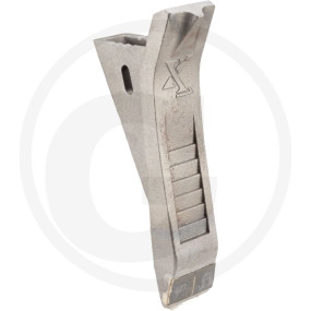 Granit Heavy Duty Scharspitze 11422994
