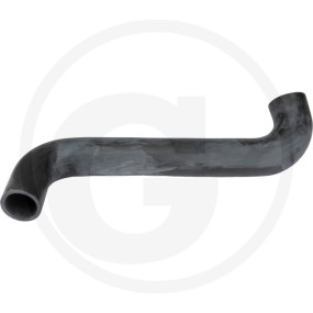 Kälteschlauch Granit 11431295