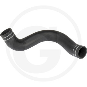 K??Hlerschlauch Granit 11432987