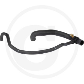 Kälteschlauch Granit 11434990