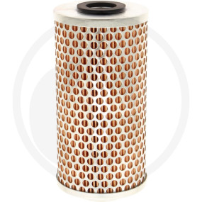 Hydraulikölfilter Sh 61903 Granit