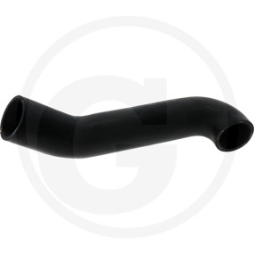 Kälteschlauch Granit 11437502