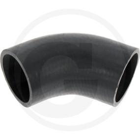 Kühlerschlauch Granit 11438479