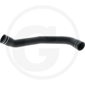 Kälteschlauch Granit 11438594