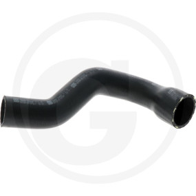 Kühlerschlauch Granit 11438989