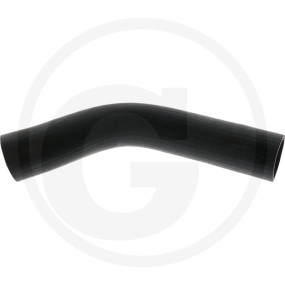 Kühlerschlauch Granit 11439054