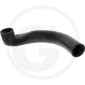 Kälteschlauch Granit 11439482